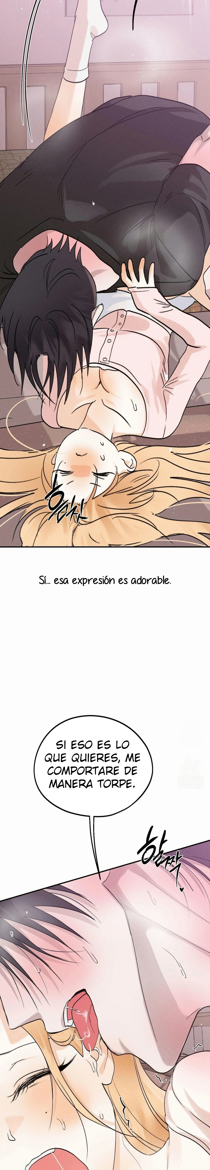Imagen del capítulo 27